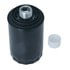 PF633G by ACDELCO - Engine Oil Filter