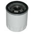ACDelco PF663 Engine Oil Filter Engine Oil Filter