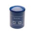 PF828 by ACDELCO - Engine Oil Filter