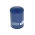 PF939 by ACDELCO - Engine Oil Filter