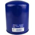 PF947F by ACDELCO - Durapack Engine Oil Filter