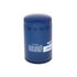 PF967 by ACDELCO - Engine Oil Filter