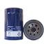 ACDelco PFL400AFCL Classic Design Durapack Engine Oil Filter