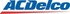 PK392 by ACDELCO - Rear Suspension Air Line Kit with Valve, Cap, and Attaching Hardware