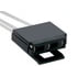 PT1259 by ACDELCO - 3-Way Female Black Multi-Purpose Pigtail