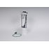 MU1859 by ACDELCO - Fuel Pump and Level Sensor Module