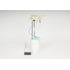 ACDelco MU1870 Fuel Pump Module Assembly Fuel Pump and Level Sensor Module with Seal and Float