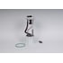 MU1939 by ACDELCO - Fuel Pump and Level Sensor Module