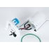 MU2093 by ACDELCO - Fuel Pump and Level Sensor Module