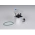 MU2101 by ACDELCO - Genuine GM Parts™ Fuel Pump and Sender Assembly
