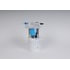 ACDelco MU2115 Fuel Pump Module Assembly Genuine GM Parts™ Fuel Pump and Sender Assembly