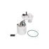 MU2147 by ACDELCO - Fuel Pump and Level Sensor Module