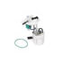ACDelco MU2153 Fuel Pump Module Assembly Fuel Pump and Level Sensor Module