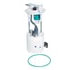 MU2165 by ACDELCO - Genuine GM Parts™ Fuel Pump and Sender Assembly