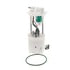 MU2166 by ACDELCO - Fuel Pump and Level Sensor Module