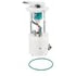 MU2168 by ACDELCO - Fuel Pump and Level Sensor Module
