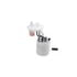 MU2197 by ACDELCO - Fuel Pump and Level Sensor Module