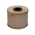 ACDelco PF1065 Engine Oil Filter Engine Oil Filter