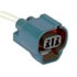 ACDelco PT1852 Blue Multi-Purpose Pigtail