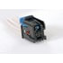 ACDelco PT1861 Black Multi-Purpose Pigtail