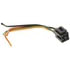 ACDelco PT1941 Engine Cooling Fan Control Module Pigtail