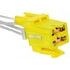ACDelco PT2059 Yellow Multi-Purpose Pigtail