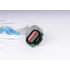ACDelco PT2108 Headlight GM Original Equipment™ Headlight Connector