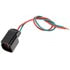ACDelco PT2159 Inline to Body Pigtail