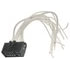 ACDelco PT2370 Headlight Switch Connector Multi-Purpose Pigtail