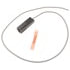 ACDelco PT2380 Liftgate Release Switch Pigtail