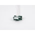 ACDelco PT2506 Green Radio Speaker Pigtail