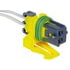 ACDelco PT1500 Multi-Purpose Pigtail