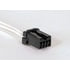 ACDelco PT1530 Multi-Purpose Pigtail