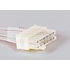 ACDelco PT1608 Multi-Purpose Wire Connector Multi-Purpose Pigtail