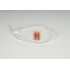 ACDelco PT1683 4-Way Female Natural Colored Multi-Purpose Pigtail