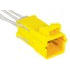 ACDelco PT1746 Yellow Multi-Purpose Pigtail