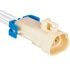 ACDelco PT1784 Multi-Purpose Pigtail