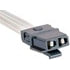 ACDelco PT1808 Liftgate Release Switch Pigtail