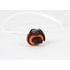 ACDelco PT2794 Black Multi-Purpose Pigtail