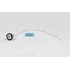 ACDelco PT2888 Multi-Purpose Pigtail Kit with Splices