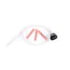 ACDelco PT2980 Multi-Purpose Sensor Multi-Purpose Pigtail