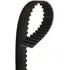 ACDelco TB187 Engine Timing Belt Timing Belt