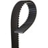 ACDelco TB240 Engine Timing Belt Timing Belt