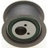 ACDelco T41228 Engine Timing Belt Idler Pulley Manual Timing Belt Tensioner