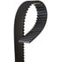 TB298 by ACDELCO - Timing Belt