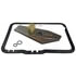 ACDelco TF240 Transmission Filter Kit Gold™ Automatic Transmission Filter Kit