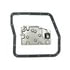 ACDelco TF328 Transmission Filter Kit Automatic Transmission Fluid Filter Kit