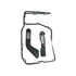 ACDelco TF305 Transmission Filter Kit Automatic Transmission Fluid Filter Kit