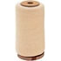 ACDelco TP624F Engine Oil Filter Durapack Fuel Filter