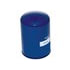 TP641 by ACDELCO - Fuel Filter